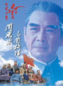 黄色h视频